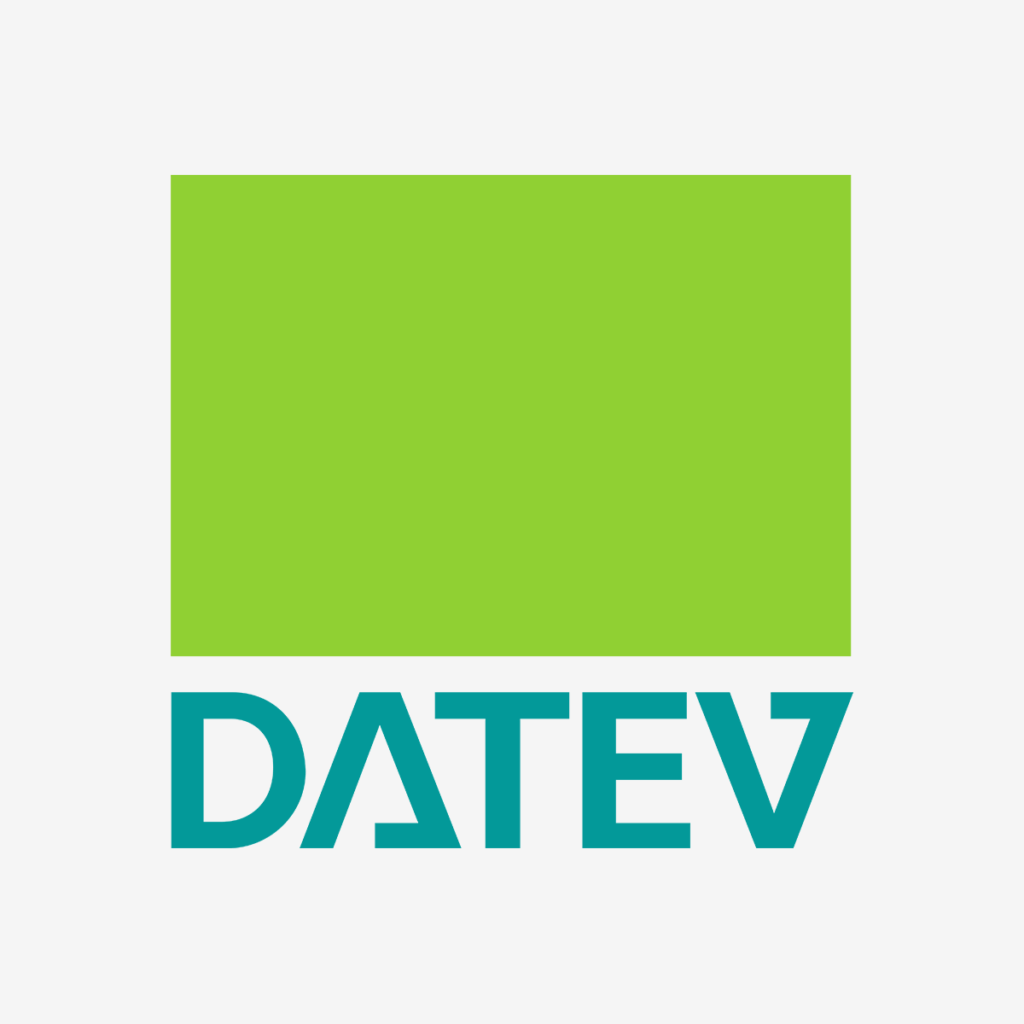 Fernsteuerung Steuerberatung