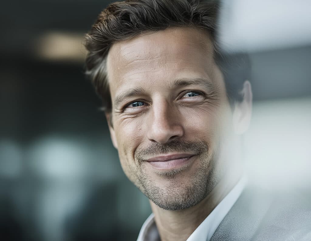 Steuerberatung mit Branchenkompetenz.