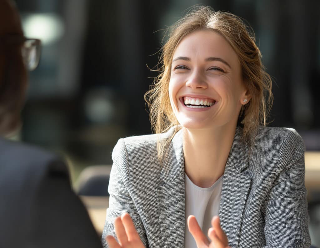 Service Steuerberatung ebit