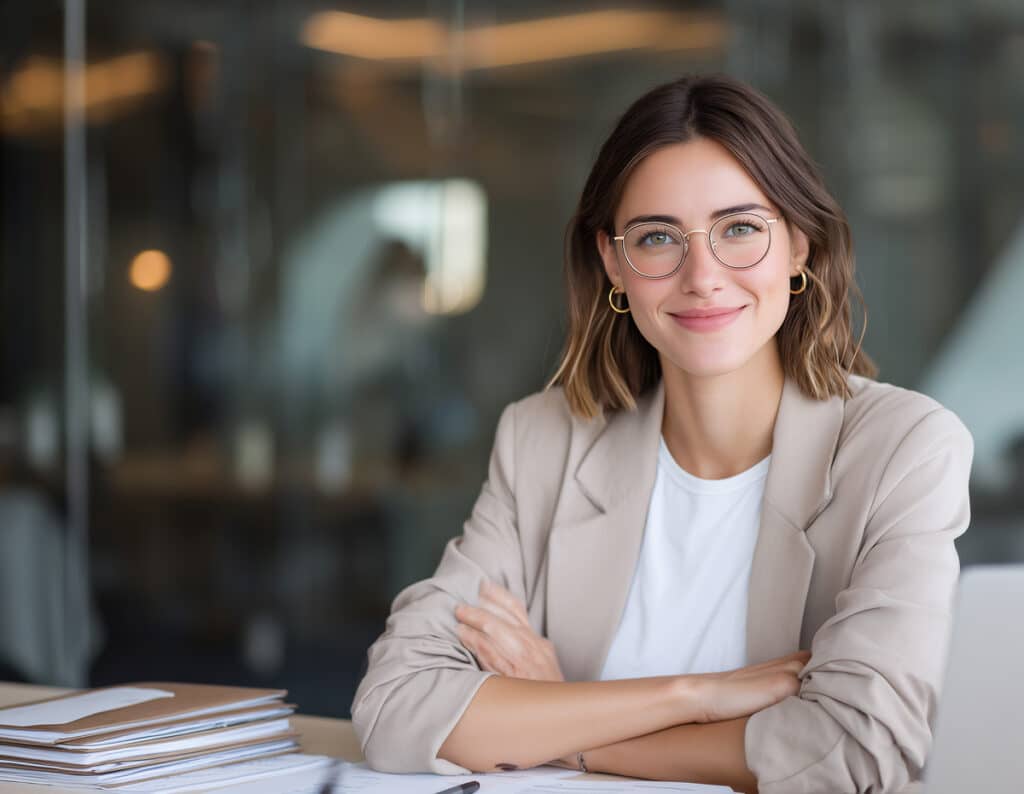 Leistung Personalverrechnung