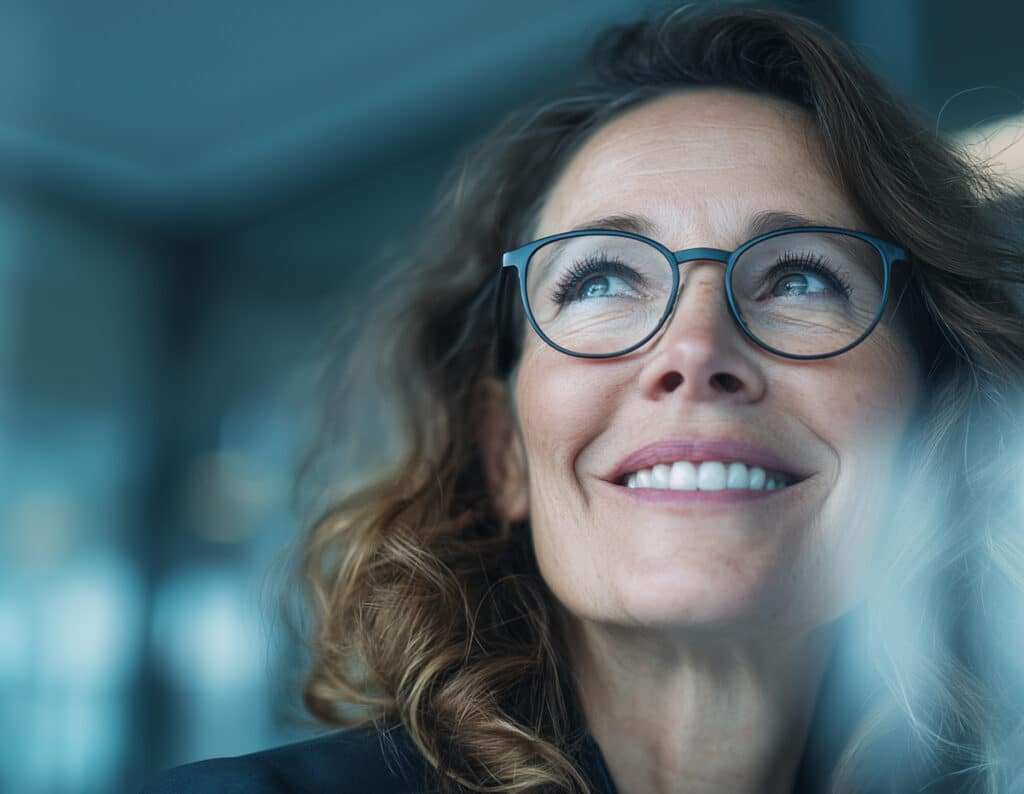 ebit Steuerberatung – Leistungen